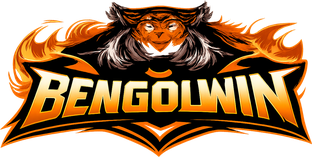 Bengolwin